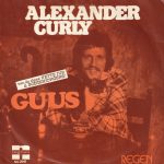 Alexander Curly-0