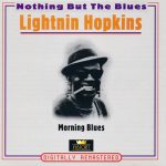 Lightnin' Hopkins-0