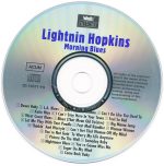 Lightnin' Hopkins-1