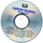 Lightnin' Hopkins-2