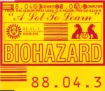 Biohazard-0