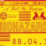 Biohazard-0