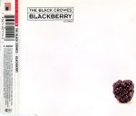 The Black Crowes-1