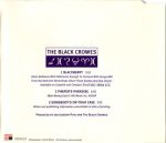 The Black Crowes-2