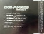 Dos Amigos-1