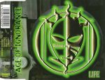 Age Of Ignorance-1
