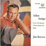 Jim Reeves-0