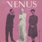 Lloyd Jones (5) / David Bryant (9)-0