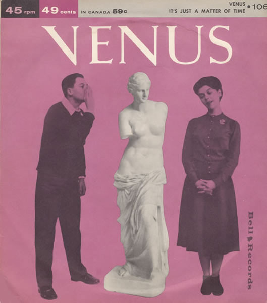 Lloyd Jones (5) / David Bryant (9)-0