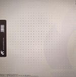 Dimas* Presents D-Formation-1