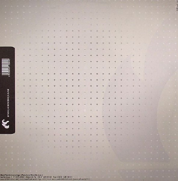 Dimas* Presents D-Formation-1