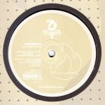 Dimas* Presents D-Formation-2