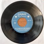 Billy Vaughn And His Orchestra-2