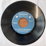 Billy Vaughn And His Orchestra-3