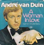 André van Duin-1