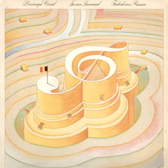 Dominique Cornil, Jos van Immerseel, Frederik van Rossum-0