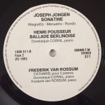 Dominique Cornil, Jos van Immerseel, Frederik van Rossum-3