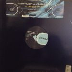 Maximilian J. Versus Ale Like-0