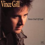 Vince Gill-0
