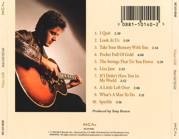 Vince Gill-1