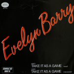 Evelyn Barry-1