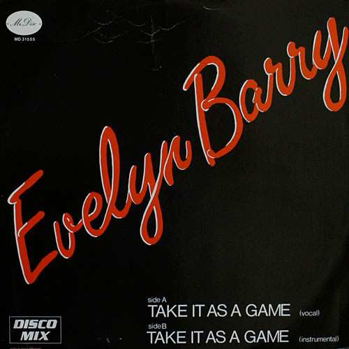 Evelyn Barry-1