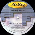 Evelyn Barry-2