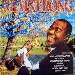 Louis Armstrong-0
