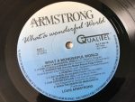 Louis Armstrong-2