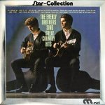 Everly Brothers-0
