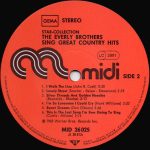 Everly Brothers-3