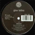 Gino Latino-1