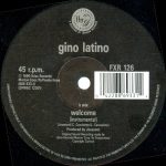 Gino Latino-2