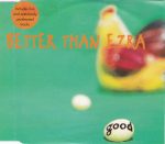 Better Than Ezra-0
