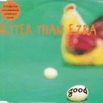 Better Than Ezra-0