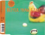 Better Than Ezra-1