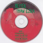 Better Than Ezra-3