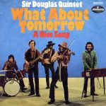 Sir Douglas Quintet-0