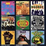 Sir Douglas Quintet-1