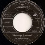 Sir Douglas Quintet-2