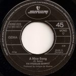 Sir Douglas Quintet-3