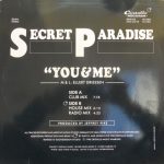 Secret Paradise-3