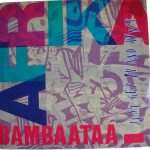 Afrika Bambaataa-0