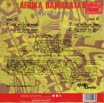 Afrika Bambaataa-1