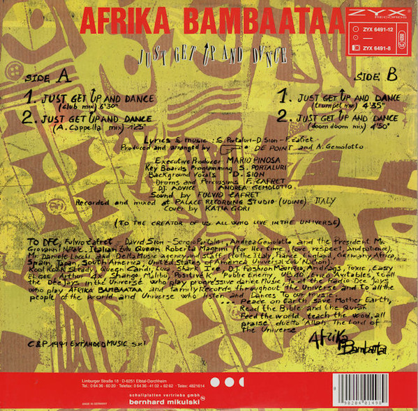 Afrika Bambaataa-1