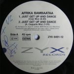 Afrika Bambaataa-2