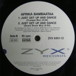 Afrika Bambaataa-3