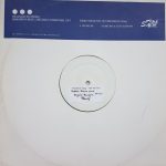 Robbie Rivera Presents Rhythm Bangers-0