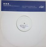 Robbie Rivera Presents Rhythm Bangers-0