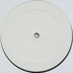 Robbie Rivera Presents Rhythm Bangers-2